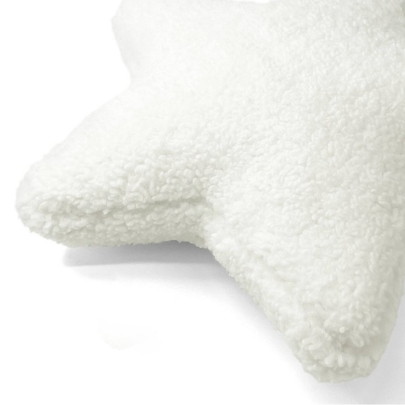 Star Pillow - Bullseye's Playground Target *Set of 2* - Picture 3 of 4